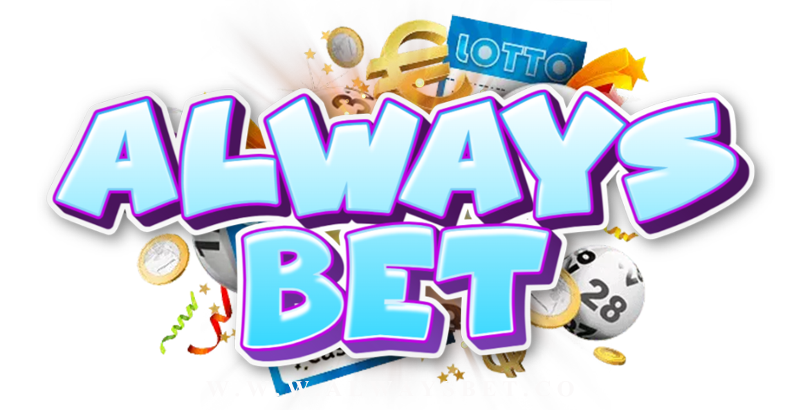 alwaysbet